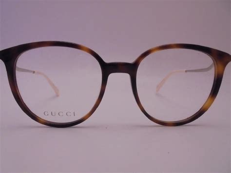 gucci gg 1008 recensioni|Gucci GG 1008 Eyeglasses Review .